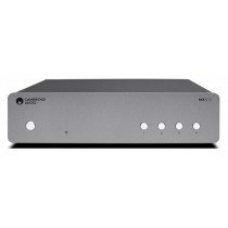 Cambridge Audio MXN10 Luna Grey